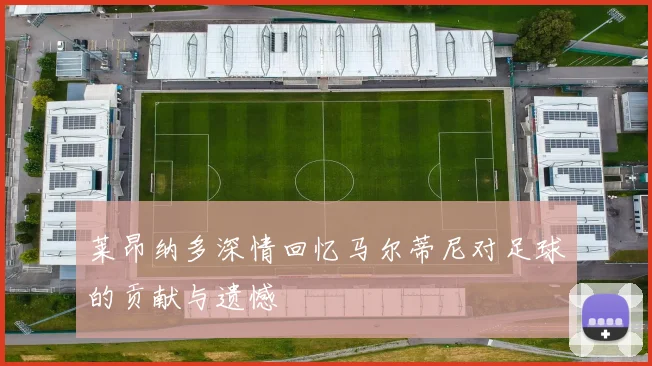 莱昂纳多深情回忆马尔蒂尼对足球的贡献与遗憾